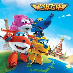 免费观看动漫人物桶动漫人物网站
