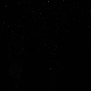 免费观看动漫人物桶动漫人物网站
