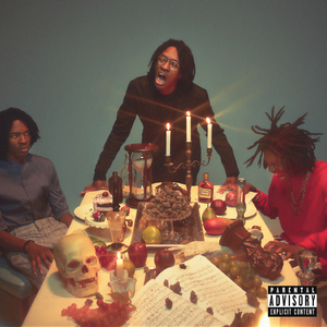 免费观看动漫人物桶动漫人物网站
