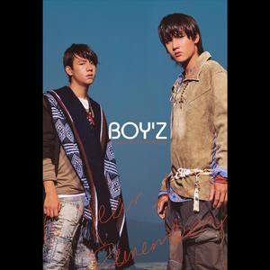 免费观看动漫人物桶动漫人物网站
