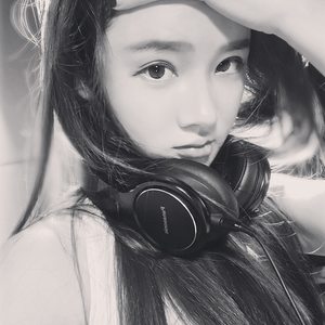 免费观看动漫人物桶动漫人物网站
