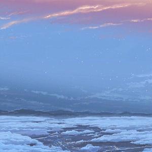 免费观看动漫人物桶动漫人物网站
