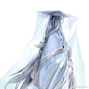 免费观看动漫人物桶动漫人物网站
