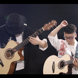 免费观看动漫人物桶动漫人物网站
